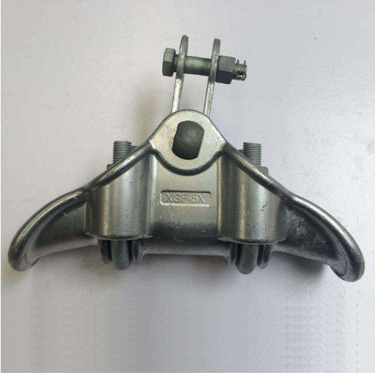 suspension clamp.png suspension clamp.png